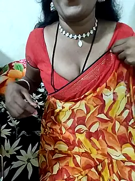 Swapna kannada online show from October 24, 2025, 3:55 pm