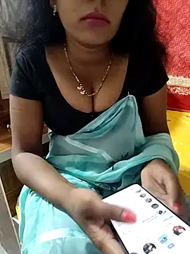 Swapna kannada online show from April 22, 2026, 12:28 am