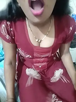 Swapna kannada online show from July 20, 2026, 12:51 am