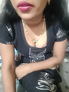 Snapshot of Swapna_kannada chatting on June 14, 2026, 12:51 am Swapna kannada online show from June 14, 2026, 12:51 am