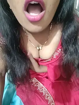 Swapna kannada online show from July 28, 2026, 6:20 pm