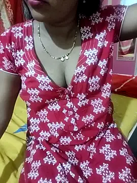 Snapshot of Swapna_kannada chatting on June 4, 2026, 5:12 am Swapna kannada online show from June 4, 2026, 5:12 am
