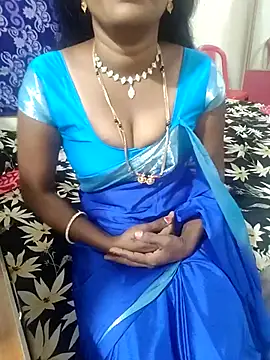 Swapna kannada online show from November 28, 2025, 11:38 pm