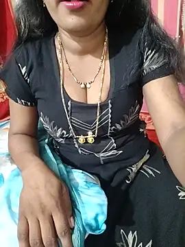 Snapshot of Swapna_kannada chatting on June 17, 2026, 12:32 am Swapna kannada online show from June 17, 2026, 12:32 am