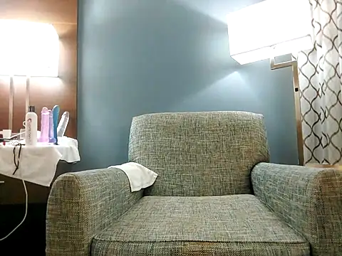 Lilith LeStrange666 online show from September 29, 2025, 11:10 pm