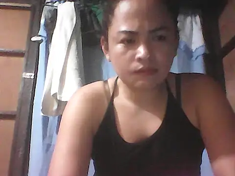 betty02 online show from February 28, 2026, 8:14 am