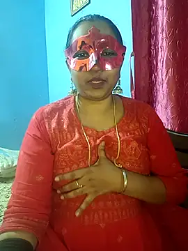 Snapshot of ammu1990 chatting on January 9, 2026, 1:29 pm ammu1990 online show from January 9, 2026, 1:29 pm