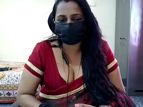 Snapshot of ammu1990 chatting on May 26, 2026, 8:45 am ammu1990 online show from May 26, 2026, 8:45 am