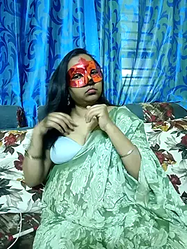 Snapshot of ammu1990 chatting on November 24, 2025, 6:02 am ammu1990 online show from November 24, 2025, 6:02 am