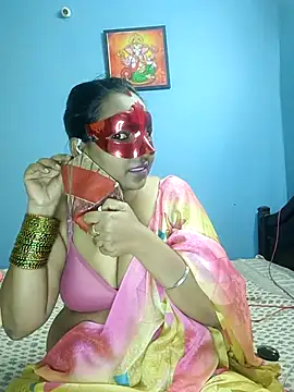 Snapshot of ammu1990 chatting on September 16, 2025, 6:03 am ammu1990 online show from September 16, 2025, 6:03 am