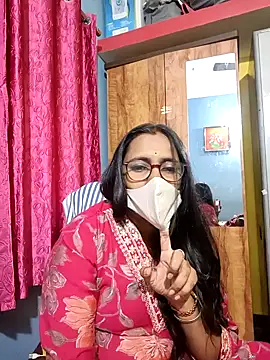 Snapshot of ammu1990 chatting on November 29, 2025, 10:59 am ammu1990 online show from November 29, 2025, 10:59 am