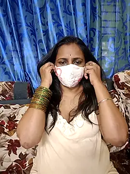 Snapshot of ammu1990 chatting on September 18, 2025, 5:54 am ammu1990 online show from September 18, 2025, 5:54 am