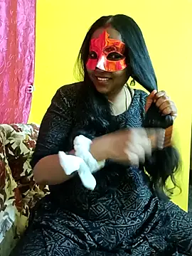 Snapshot of ammu1990 chatting on December 4, 2025, 6:12 am ammu1990 online show from December 4, 2025, 6:12 am