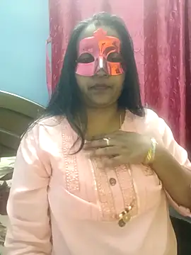 Snapshot of ammu1990 chatting on November 1, 2025, 1:05 pm ammu1990 online show from November 1, 2025, 1:05 pm