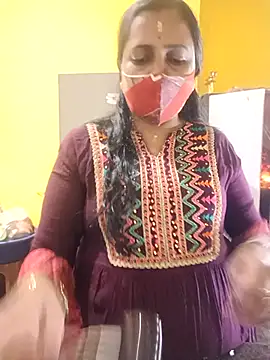 Snapshot of ammu1990 chatting on October 16, 2025, 5:38 am ammu1990 online show from October 16, 2025, 5:38 am