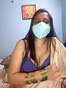 Snapshot of ammu1990 chatting on September 10, 2025, 10:47 am ammu1990 online show from September 10, 2025, 10:47 am