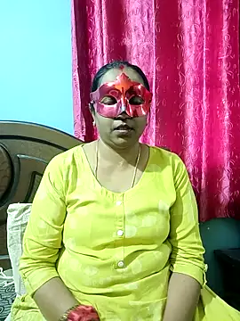 Snapshot of ammu1990 chatting on November 20, 2025, 6:14 am ammu1990 online show from November 20, 2025, 6:14 am