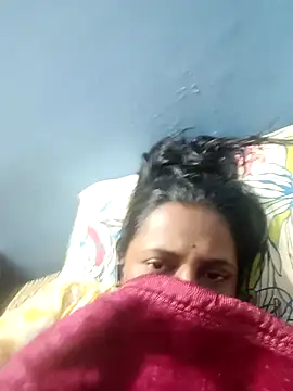 Snapshot of ammu1990 chatting on January 7, 2026, 10:53 am ammu1990 online show from January 7, 2026, 10:53 am