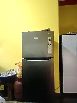 Snapshot of ammu1990 chatting on October 13, 2025, 5:09 am ammu1990 online show from October 13, 2025, 5:09 am