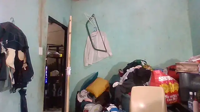 Nicky52 online show from November 7, 2025, 4:06 am