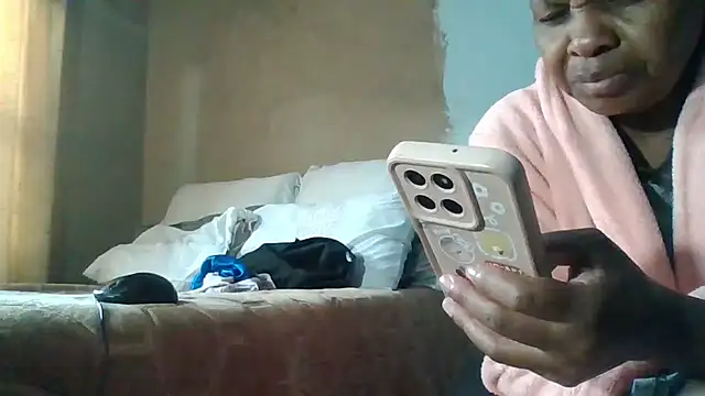 Snapshot of Nicky52 chatting on March 8, 2026, 5:11 am Nicky52 online show from March 8, 2026, 5:11 am