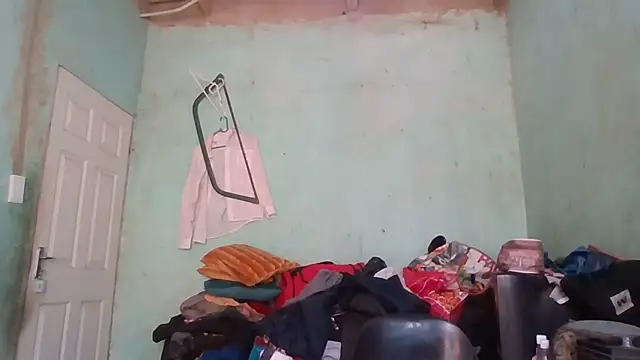 Nicky52 online show from November 13, 2025, 6:06 am