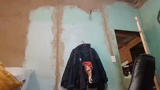 Snapshot of Nicky52 chatting on March 28, 2026, 10:38 am Nicky52 online show from March 28, 2026, 10:38 am