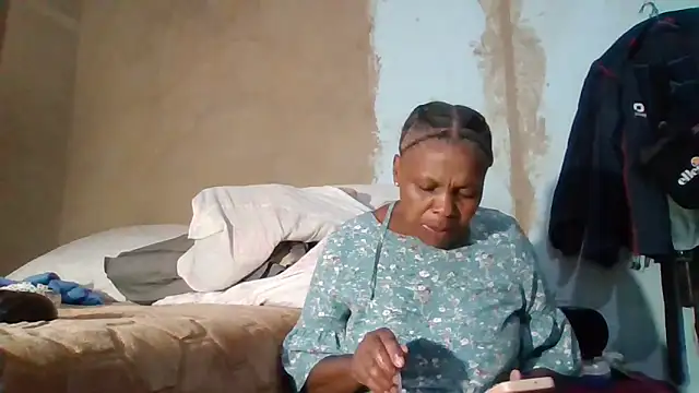 Snapshot of Nicky52 chatting on February 24, 2026, 4:19 pm Nicky52 online show from February 24, 2026, 4:19 pm