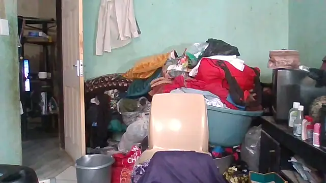 Nicky52 online show from October 29, 2025, 5:50 am