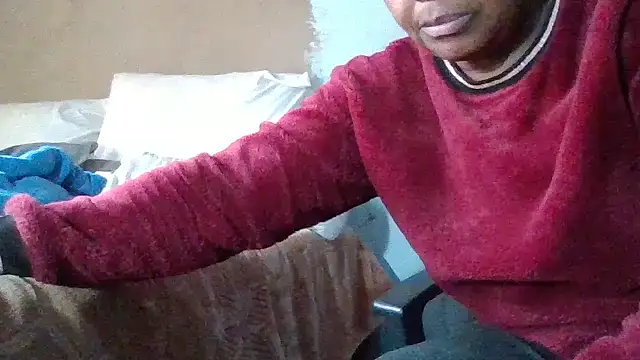 Snapshot of Nicky52 chatting on March 23, 2026, 8:03 am Nicky52 online show from March 23, 2026, 8:03 am