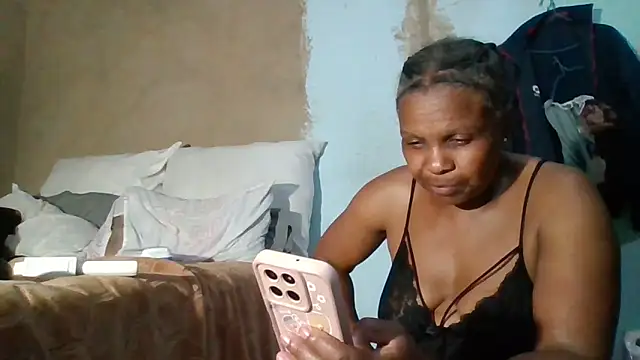 Snapshot of Nicky52 chatting on February 27, 2026, 5:13 pm Nicky52 online show from February 27, 2026, 5:13 pm