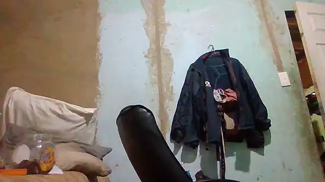 Snapshot of Nicky52 chatting on March 25, 2026, 5:34 pm Nicky52 online show from March 25, 2026, 5:34 pm