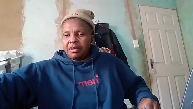 Snapshot of Nicky52 chatting on March 2, 2026, 7:15 am Nicky52 online show from March 2, 2026, 7:15 am