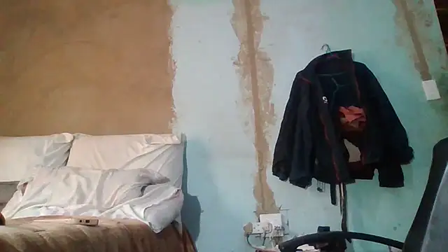 Snapshot of Nicky52 chatting on March 21, 2026, 8:19 am Nicky52 online show from March 21, 2026, 8:19 am