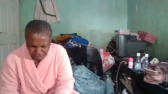 Nicky52 online show from November 25, 2025, 3:51 am