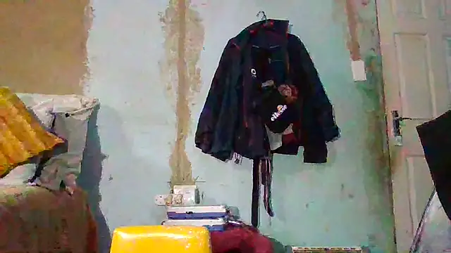 Snapshot of Nicky52 chatting on February 26, 2026, 4:34 am Nicky52 online show from February 26, 2026, 4:34 am