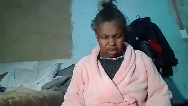 Snapshot of Nicky52 chatting on March 5, 2026, 3:58 am Nicky52 online show from March 5, 2026, 3:58 am