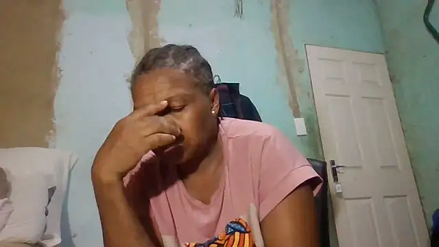 Snapshot of Nicky52 chatting on March 28, 2026, 11:50 pm Nicky52 online show from March 28, 2026, 11:50 pm