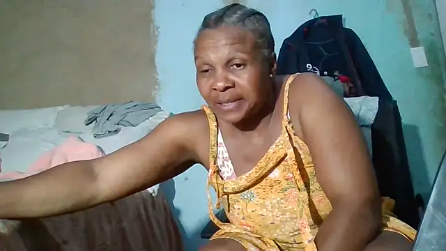 Snapshot of Nicky52 chatting on March 9, 2026, 5:27 pm Nicky52 online show from March 9, 2026, 5:27 pm