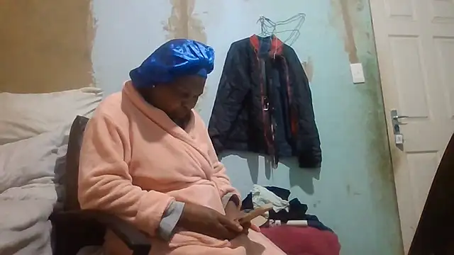 Nicky52 online show from July 21, 2026, 5:42 am