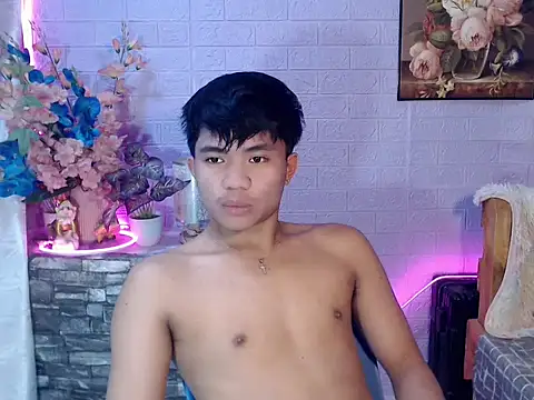 Snapshot of mostwantedtwink chatting on July 8, 2026, 10:16 am mostwantedtwink online show from July 8, 2026, 10:16 am