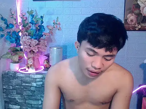 Snapshot of mostwantedtwink chatting on July 24, 2026, 3:41 pm mostwantedtwink online show from July 24, 2026, 3:41 pm