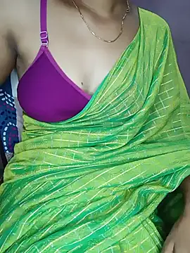 Nidhi lovely online show from May 30, 2026, 3:13 am