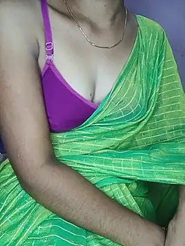 Nidhi lovely online show from July 2, 2026, 3:45 am