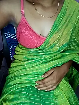 Snapshot of Nidhi_lovely chatting on March 6, 2026, 2:50 am Nidhi lovely online show from March 6, 2026, 2:50 am