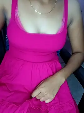 Snapshot of Nidhi_lovely chatting on March 28, 2026, 5:47 pm Nidhi lovely online show from March 28, 2026, 5:47 pm