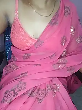 Nidhi lovely online show from July 1, 2026, 2:34 am