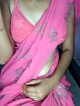 Snapshot of Nidhi_lovely chatting on February 25, 2026, 2:45 am Nidhi lovely online show from February 25, 2026, 2:45 am