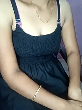 Snapshot of Nidhi_lovely chatting on March 27, 2026, 5:47 pm Nidhi lovely online show from March 27, 2026, 5:47 pm
