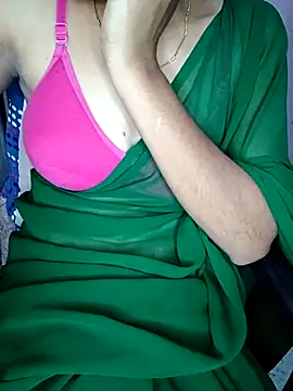 Snapshot of Nidhi_lovely chatting on March 14, 2026, 4:29 am Nidhi lovely online show from March 14, 2026, 4:29 am